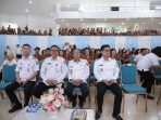 FB_IMG_1791426347809