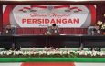Ranperda Perumda Ake Singkahindo Masuk Meja DPRD Sitaro, Pemkab Bidik Tata Kelola Lebih Profesional
