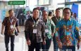 Coconut Day 2026 Dibuka di Manado, Bolmong Bidik Peluang Besar dari Komoditas Kelapa