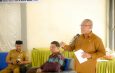 UMKM Boltara Dibidik Masuk Ritel Modern, Pemkab Mulai Buka Jalan Produk Lokal