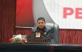 APBD Sitaro 2027 Mulai Dibedah, Fraksi DPRD Soroti Arah Anggaran Daerah