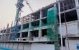 Ronald Kandoli dan Fredy Tuda Dorong Harapan Baru Kesehatan Lewat PHTC RSUD Mitra Sehat