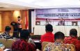 Richard Sualang Buka Sosialisasi Permendagri 17/2026, Pemkot Manado Matangkan APBD 2027