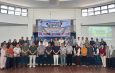 RIPPM 2027 KUD Nomontang Dibedah, Masukan Warga Jadi Bahan Menentukan Program Prioritas