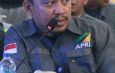 DPC APRI Boltim: Bedakan PERA dan PETI, APH Wajib Membina Bukan Menindak Pidana