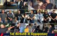 Tak Berkutik di Gogagoman! URC Polres Kotamobagu Amankan Terduga Pelaku Curanmor dari Pasangkayu