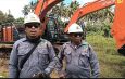 APRI Dorong Optimalisasi Penggunaan Excavator Pada Tambang Rakyat di Boltim