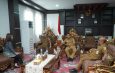 Pemkab Boltara Tambah 7.000 Peserta BPJS Kesehatan, Dorong UHC Prioritas
