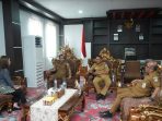 IMG-20261020-WA0062