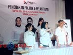 IMG_20261003_183944
