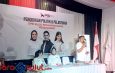 Irfan Yusuf: Ini Penghormatan Bagi Kami, PSI Singkil Siap Layani Aspirasi Rakyat dan Jaga Solidaritas!