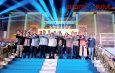 Festival Literasi Sulut 2026 Resmi di Tutup, Gubernur Mayjen TNI (Purn) Yulius Selvanus: Literasi Harus Melekat di Jiwa Generasi Muda