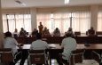 Komisi III DPRD Sulut Sentil BWS: Warga Malendeng Butuh Kepastian, Bukan Janji