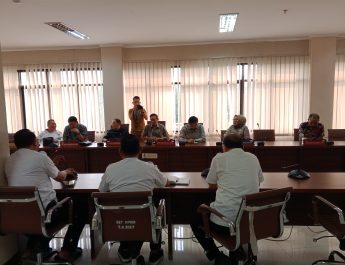 Komisi III DPRD Sulut Sentil BWS: Warga Malendeng Butuh Kepastian, Bukan Janji