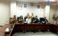 Permudah Investor, Pansus DPRD Sulut Finalisasi Ranperda Perizinan Berusaha