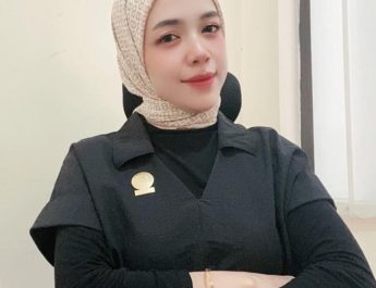 ‎Laporan RYL terhadap IK alias Cie Isty Berproses, Kuasa Hukum Ariyati Percayakan ke Penyidik