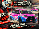Thumbnail Youtube Rangkuman Gol Terbaik Tipografi Hitam Kuning_20261021_152942_0000