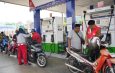 Pertamina Patra Niaga Regional Sulawesi Tambah Operator dan Perpanjang Jam Operasional SPBU di Sulawesi Utara